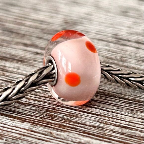 NOT FOR SALE - Picture 4 of 9